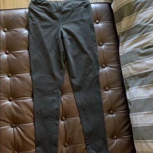 Lucy leggings!